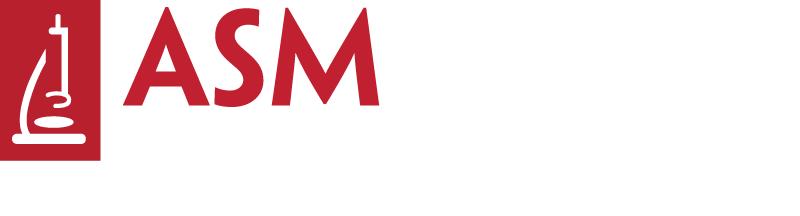 2025 ASM Conference for Undergraduate Educators, November 15-17, 2024 in Pittsburgh, Pa.